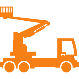 景洪高空作业车